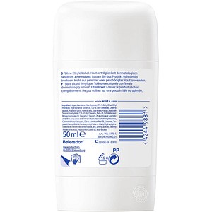 0000042449881 - Dry Comfort Deo-Stick 500 ml 0000042449881 50 Milliliter 0000042449881 - Dry Comfort Deo-Stick 500 ml 0000042449881 50 Milliliter