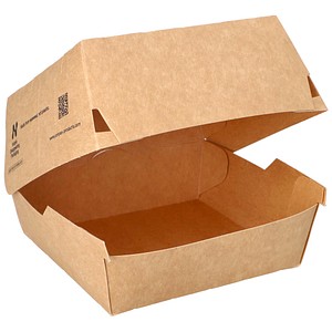 8712426026787 - 110 Burger-Boxen NOTPLA 125 x 125 cm