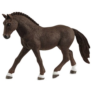 4059433306247 - Horse Club 13926 Deutsches Reitpony Wallach Spielfigur 4059433306247 Schleich 4059433306247 - Horse Club 13926 Deutsches Reitpony Wallach Spielfigur 4059433306247 Schleich
