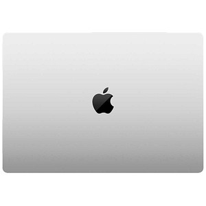 0195949867682 - Apple MacBook Pro 16' '  M4 Pro 14-Core CPU  20-Core GPU - 512GB - 24GB Silber - 2024 0195949867682 - Apple MacBook Pro 16' '  M4 Pro 14-Core CPU  20-Core GPU - 512GB - 24GB Silber - 2024