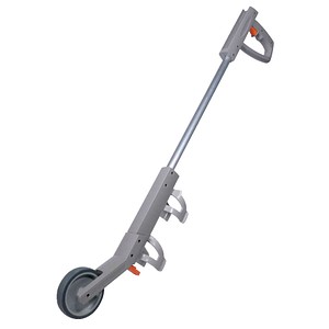 DURABLE DURALINE® EasyTrack S Markierstange