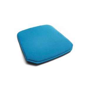 4049694001845 - Rückenpolster für Bürostühle semotion blau 4049694001845 Sedus 4049694001845 - Rückenpolster für Bürostühle semotion blau 4049694001845 Sedus