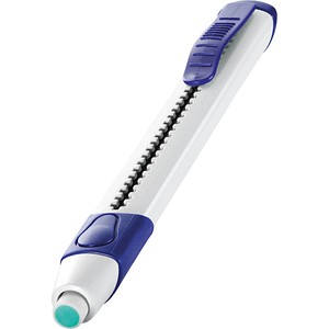 3154145125009 - Gom-Pen Radierstift M512500 sortiert 3154145125009 Maped 3154145125009 - Gom-Pen Radierstift M512500 sortiert 3154145125009 Maped
