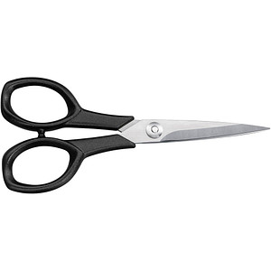 7611160275318 - VICTORINOX Schere Italy silber 130 cm