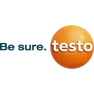 4029547012853 - TE Typ T Standard Temperaturfühler für Lebensmittel weiß 4029547012853 testo 4029547012853 - TE Typ T Standard Temperaturfühler für Lebensmittel weiß 4029547012853 testo