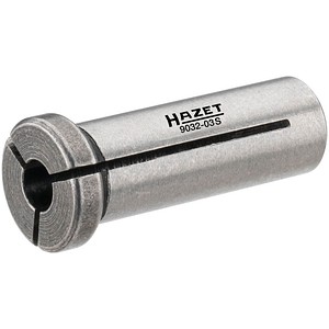 4000896228928 - HAZET 9032-03S Spannfutter 30 mm