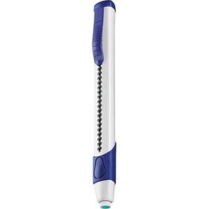 3154145125009 - Gom-Pen Radierstift M512500 sortiert 3154145125009 Maped 3154145125009 - Gom-Pen Radierstift M512500 sortiert 3154145125009 Maped