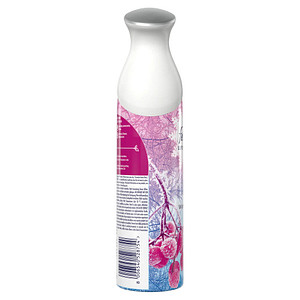 8700216287821 - Raumspray Winterzauber fruchtig 300 ml 8700216287821 febreze 185 Milliliter 8700216287821 - Raumspray Winterzauber fruchtig 300 ml 8700216287821 febreze 185 Milliliter