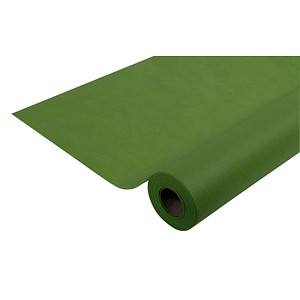 3281517810574 - 4 Tischdecke olivgrün 12 x 100 m 3281517810574 pro|officenappe 4 Rolle 3281517810574 - 4 Tischdecke olivgrün 12 x 100 m 3281517810574 pro|officenappe 4 Rolle