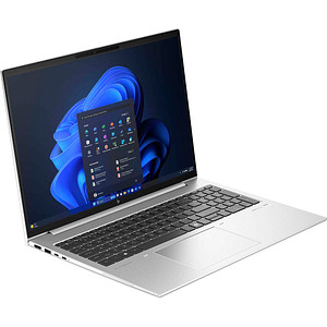 0198415064608 - EliteBook 865 G11 Convertible Notebook 406 cm (160 Zoll) 16 GB RAM 512 GB SSD AMD Ryzen? 5 8540U 0198415064608 HP