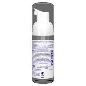 4251758413581 - SAGROTAN TO GO Händedesinfektionsmittel 500 ml 4251758413581 SAGROTAN 50 Milliliter 4251758413581 - SAGROTAN TO GO Händedesinfektionsmittel 500 ml 4251758413581 SAGROTAN 50 Milliliter