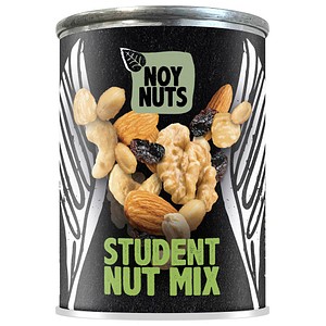 8720634861120 - STUDENT NUT MIX 12 x 500 g 8720634861120 - STUDENT NUT MIX 12 x 500 g
