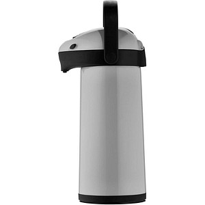 4006657381963 - Isolierkanne Airpot grau 19 l 4006657381963 helios 4006657381963 - Isolierkanne Airpot grau 19 l 4006657381963 helios