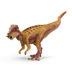 Schleich® Dinosaurs 15024 Pachycephalosaurus Spielfigur