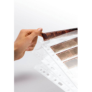 4008705077675 - 7767 Archivierung -Foto- Neg-hüllen KB 5er-Streif PP klar 100 Blatt 7767 7767 4008705077675 4008705077675 - 7767 Archivierung -Foto- Neg-hüllen KB 5er-Streif PP klar 100 Blatt 7767 7767 4008705077675