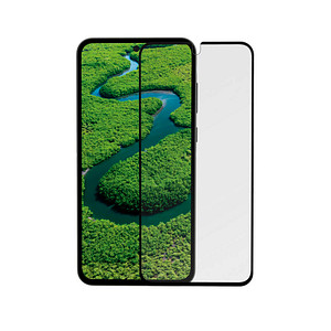 5711428061379 - Eco-Shield Display-Schutzfolie für Samsung Galaxy A55 5711428061379 dbramante1928 5711428061379 - Eco-Shield Display-Schutzfolie für Samsung Galaxy A55 5711428061379 dbramante1928