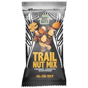 8720634860857 - TRAIL NUT MIX 12 x 450 g 8720634860857 - TRAIL NUT MIX 12 x 450 g