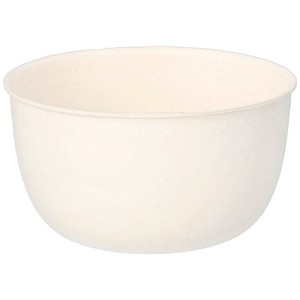 4002911520376 - 50 Zuckerrohr-Schalen Evidence 1200 ml 4002911520376 - 50 Zuckerrohr-Schalen Evidence 1200 ml