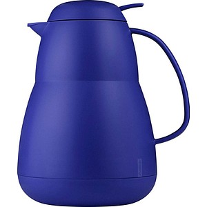 4006657174145 - Isolierkanne Zeo royalblau 10 l 4006657174145 helios 4006657174145 - Isolierkanne Zeo royalblau 10 l 4006657174145 helios