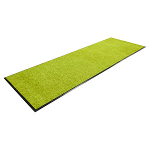 5412289120648 - Fußmattenläufer 1294 110 Rainbow 60x180cm rechteckig für Innenbereich 5412289120648 Mercury 5412289120648 - Fußmattenläufer 1294 110 Rainbow 60x180cm rechteckig für Innenbereich 5412289120648 Mercury