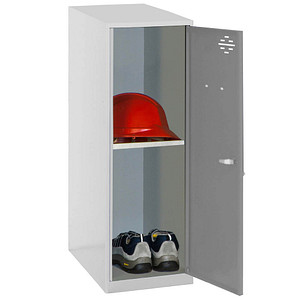 8425437119453 - Spind SIMONLOCKER DISM grau 8425437119453 1 Schließfach 300 x 500 x 915 cm 8425437119453 Simonrack 8425437119453 - Spind SIMONLOCKER DISM grau 8425437119453 1 Schließfach 300 x 500 x 915 cm 8425437119453 Simonrack