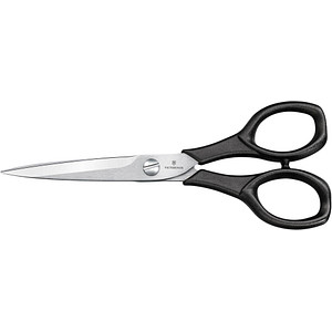 7611160275325 - VICTORINOX Schere Italy silber 160 cm 7611160275325 - VICTORINOX Schere Italy silber 160 cm