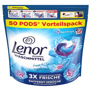 8700216707718 - UNIVERSAL PODS Waschmittel 8700216707718 50 Stück 8700216707718 - UNIVERSAL PODS Waschmittel 8700216707718 50 Stück