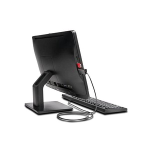 0085896679158 - K67915WW Kensington USB Lock W Cab K67915WW 0085896679158 0085896679158 - K67915WW Kensington USB Lock W Cab K67915WW 0085896679158