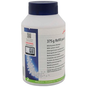 jura Milchsystemreiniger-Tabs Mini Milchschaumreiniger 375,0 g