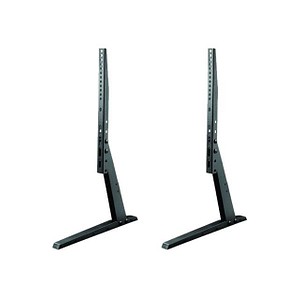 8717371445980 - Neomounts by Newstar FPMA-D1240BLACK TV-Wandhalterung 940 cm (37) - 1778 cm (70) 8717371445980 - Neomounts by Newstar FPMA-D1240BLACK TV-Wandhalterung 940 cm (37) - 1778 cm (70)