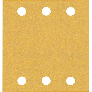 4059952542324 - AKTION 10 BOSCH EXPERT C470 Best for Wood and Paint Schleifblätter 180 mit Prämie nach Registrierung 4059952542324 - AKTION 10 BOSCH EXPERT C470 Best for Wood and Paint Schleifblätter 180 mit Prämie nach Registrierung