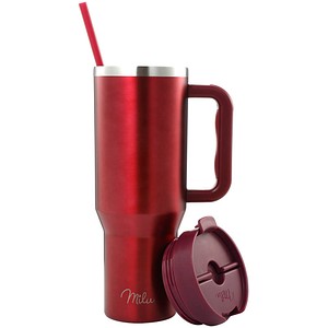 4262449732058 - Isolierbecher berry 12 l 4262449732058 Milu 4262449732058 - Isolierbecher berry 12 l 4262449732058 Milu