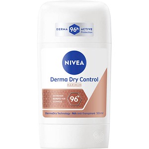 0000042449782 - Derma Dry Control Deo-Stick 500 ml 0000042449782 50 Milliliter 0000042449782 - Derma Dry Control Deo-Stick 500 ml 0000042449782 50 Milliliter