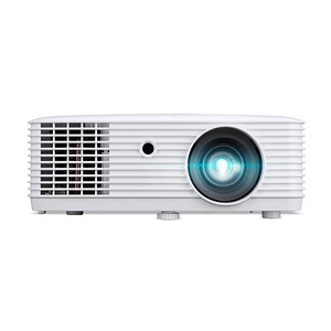 4711474122711 - acer Vero PL3515ATV Laser Full HD-Beamer 5500 (Standard) 4400 (Eco) ANSI-Lumen 4711474122711 - acer Vero PL3515ATV Laser Full HD-Beamer 5500 (Standard) 4400 (Eco) ANSI-Lumen
