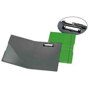 4008110441825 - Klemmbrettmappe easy orga 11226636 A4 apfel Polyfoam 4008110441825 11226636 4008110441825 - Klemmbrettmappe easy orga 11226636 A4 apfel Polyfoam 4008110441825 11226636