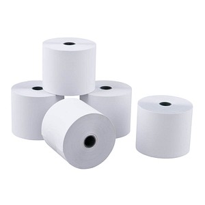 4250073818095 - Additionsrollen 57 cm x 250 m 5 Rollen 4250073818095 - Additionsrollen 57 cm x 250 m 5 Rollen