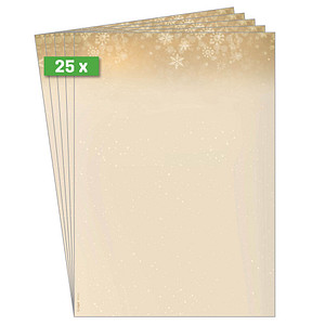 4004360778308 - Weihnachtsbriefpapier Christmas Night Motiv DIN A4 90 gqm 25 Blatt 4004360778308 25 Blatt 4004360778308 - Weihnachtsbriefpapier Christmas Night Motiv DIN A4 90 gqm 25 Blatt 4004360778308 25 Blatt