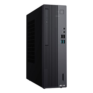 ASUS ExpertCenter D5 i7-14700 PC