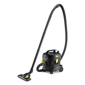 4066529107657 - Kärcher Trockensauger 11 1 Classic ADV Re!Plast 850 W Behälterinhalt 11 l 4066529107657 - Kärcher Trockensauger 11 1 Classic ADV Re!Plast 850 W Behälterinhalt 11 l