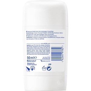 0000042449782 - Derma Dry Control Deo-Stick 500 ml 0000042449782 50 Milliliter 0000042449782 - Derma Dry Control Deo-Stick 500 ml 0000042449782 50 Milliliter