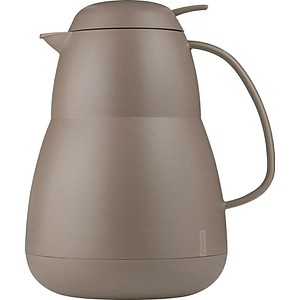 4006657274142 - Isolierkanne Zeo warm grey 10 l 4006657274142 helios 4006657274142 - Isolierkanne Zeo warm grey 10 l 4006657274142 helios