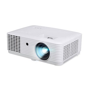 4711474122711 - acer Vero PL3515ATV Laser Full HD-Beamer 5500 (Standard) 4400 (Eco) ANSI-Lumen 4711474122711 - acer Vero PL3515ATV Laser Full HD-Beamer 5500 (Standard) 4400 (Eco) ANSI-Lumen