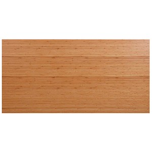 0810072820303 - Tischplatte braun rechteckig 1800 cm 800 cm