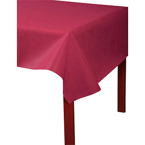 3281517820085 - 4 Tischdecke bordeaux 12 x 200 m 3281517820085 pro|officenappe 4 Rolle 3281517820085 - 4 Tischdecke bordeaux 12 x 200 m 3281517820085 pro|officenappe 4 Rolle