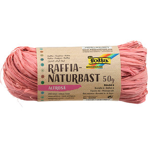 4001868098228 - Naturbast matt altrosa 05 mm x 4001868098228 folia 4001868098228 - Naturbast matt altrosa 05 mm x 4001868098228 folia