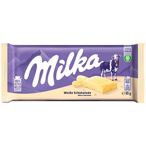 7622202265648 - Weiße Schokolade 900 g 7622202265648 - Weiße Schokolade 900 g