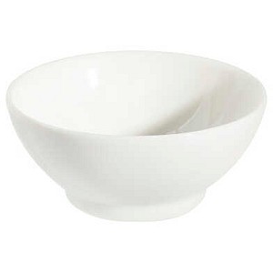 8680502087758 - Schalen weiß 12 Set