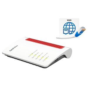 4023125030529 - 20003052 Netzwerk -Wireless Router Accesspoint- FRITZ!Box 4050 20003052 4023125030529 4023125030529 - 20003052 Netzwerk -Wireless Router Accesspoint- FRITZ!Box 4050 20003052 4023125030529