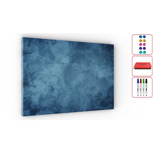 5905481602574 - Magnettafel CLOUDY SKY 600 x 400 cm 5905481602574 ALLboards 5905481602574 - Magnettafel CLOUDY SKY 600 x 400 cm 5905481602574 ALLboards