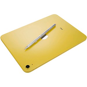8020252205765 - Eingabestift Pencil 2 silber 8020252205765 TUCANO 8020252205765 - Eingabestift Pencil 2 silber 8020252205765 TUCANO
